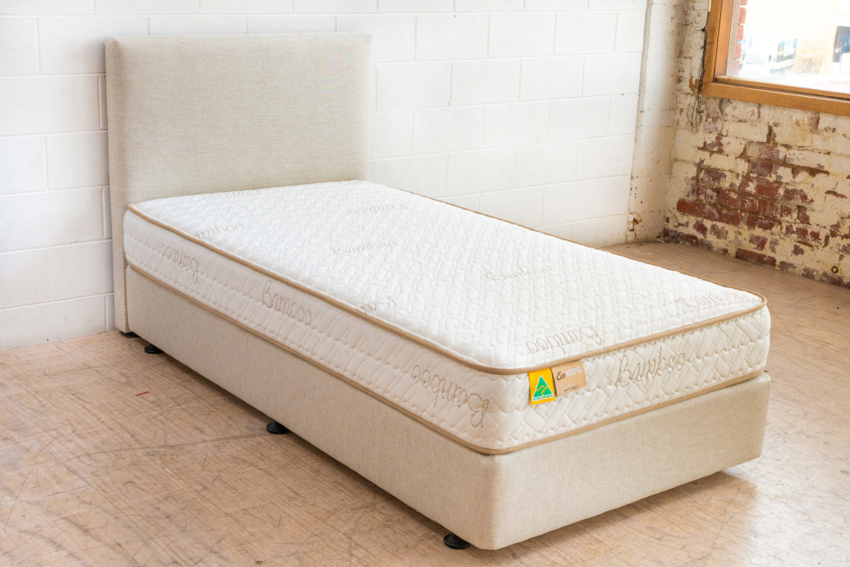 eco mattress store reviews