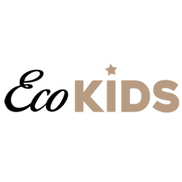 eco-kids