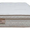 EcoKids Mattress Pillow Top4