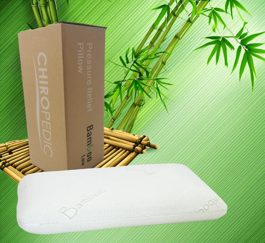 bamboo pillow2