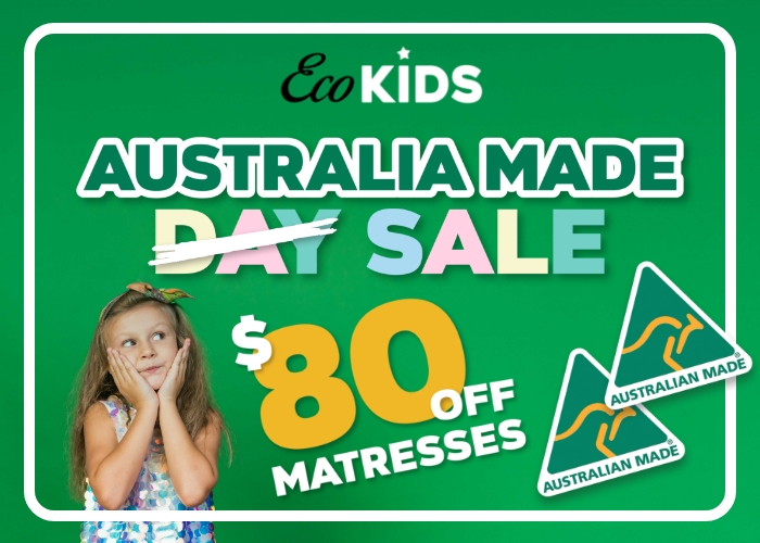 2025 01 AustraliaMadeDaySale EcoKids EDM Header 700x500